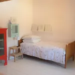 Grande Maison Rénovée, Piscine, 4 Chambres, Vaste Terrain, Près Piste Cyclable Et Pêche, Wi-fi Inclus - Fr-1-426-408 Hébergement de vacances