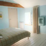 Grande Maison Rénovée, Piscine, 4 Chambres, Vaste Terrain, Près Piste Cyclable Et Pêche, Wi-fi Inclus - Fr-1-426-408 Fontenay-le-Comte