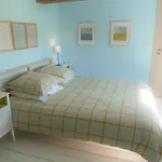 Grande Maison Rénovée, Piscine, 4 Chambres, Vaste Terrain, Près Piste Cyclable Et Pêche, Wi-fi Inclus - Fr-1-426-408 Hébergement de vacances *