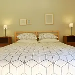 Grande Maison Rénovée, Piscine, 4 Chambres, Vaste Terrain, Près Piste Cyclable Et Pêche, Wi-fi Inclus - Fr-1-426-408 Hébergement de vacances *