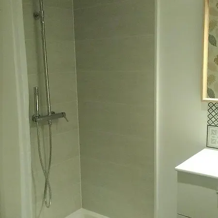 Nyaraló Grande Maison Renovee, Piscine, 4 Chambres, Vaste Terrain, Pres Piste Cyclable Et Peche, Wi-fi Inclus - Fr-1-426-408 Fontenay-le-Comte