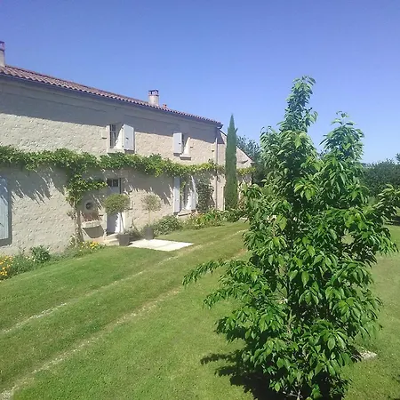 Grande Maison Renovee, Piscine, 4 Chambres, Vaste Terrain, Pres Piste Cyclable Et Peche, Wi-fi Inclus - Fr-1-426-408