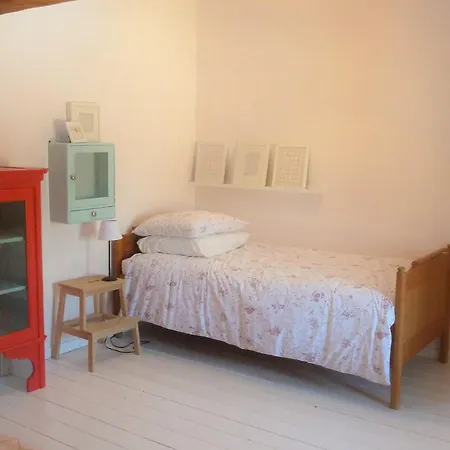Grande Maison Renovee, Piscine, 4 Chambres, Vaste Terrain, Pres Piste Cyclable Et Peche, Wi-fi Inclus - Fr-1-426-408 Prázdninový dům