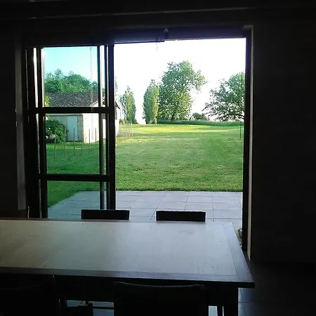 Grande Maison Renovee, Piscine, 4 Chambres, Vaste Terrain, Pres Piste Cyclable Et Peche, Wi-fi Inclus - Fr-1-426-408 * Fontenay-le-Comte