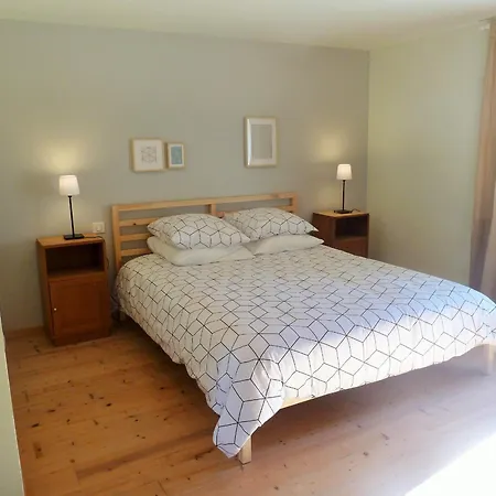 Grande Maison Renovee, Piscine, 4 Chambres, Vaste Terrain, Pres Piste Cyclable Et Peche, Wi-fi Inclus - Fr-1-426-408 * 퐁테네이르콩트