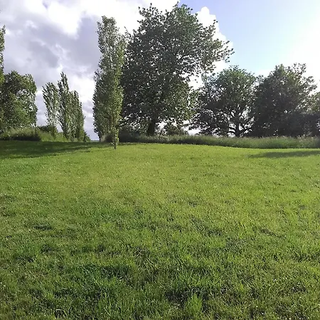 Grande Maison Rénovée, Piscine, 4 Chambres, Vaste Terrain, Près Piste Cyclable Et Pêche, Wi-fi Inclus - Fr-1-426-408 Сasa de vacaciones *