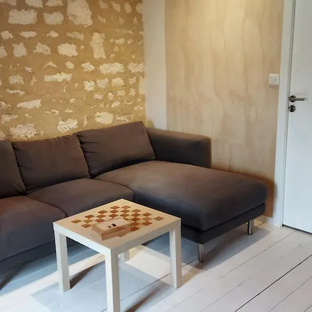 Nyaraló Grande Maison Renovee, Piscine, 4 Chambres, Vaste Terrain, Pres Piste Cyclable Et Peche, Wi-fi Inclus - Fr-1-426-408 *