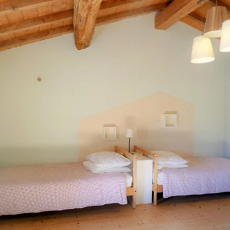 Nyaraló Grande Maison Renovee, Piscine, 4 Chambres, Vaste Terrain, Pres Piste Cyclable Et Peche, Wi-fi Inclus - Fr-1-426-408 Fontenay-le-Comte