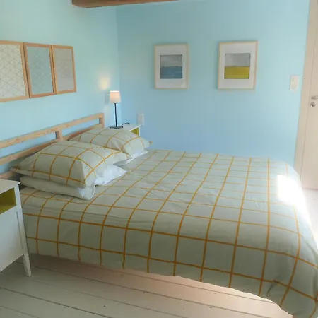 Grande Maison Renovee, Piscine, 4 Chambres, Vaste Terrain, Pres Piste Cyclable Et Peche, Wi-fi Inclus - Fr-1-426-408 Prázdninový dům *