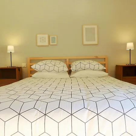 Grande Maison Rénovée, Piscine, 4 Chambres, Vaste Terrain, Près Piste Cyclable Et Pêche, Wi-fi Inclus - Fr-1-426-408 Сasa de vacaciones *