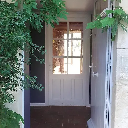 Grande Maison Renovee, Piscine, 4 Chambres, Vaste Terrain, Pres Piste Cyclable Et Peche, Wi-fi Inclus - Fr-1-426-408 *