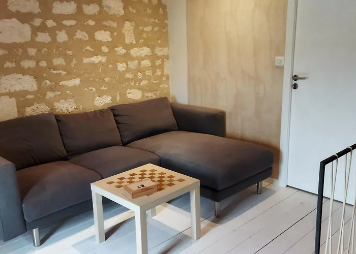 בית נופש Grande Maison Renovee, Piscine, 4 Chambres, Vaste Terrain, Pres Piste Cyclable Et Peche, Wi-fi Inclus - Fr-1-426-408 *