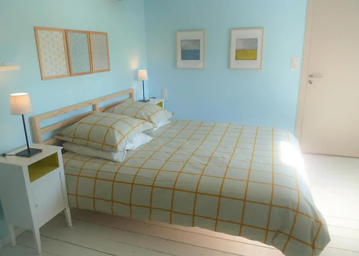 Grande Maison Renovee, Piscine, 4 Chambres, Vaste Terrain, Pres Piste Cyclable Et Peche, Wi-fi Inclus - Fr-1-426-408 בית נופש *