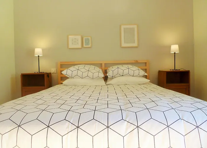 Grande Maison Renovee, Piscine, 4 Chambres, Vaste Terrain, Pres Piste Cyclable Et Peche, Wi-fi Inclus - Fr-1-426-408 בית נופש *